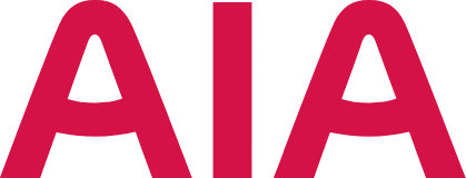AIA Group