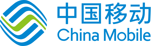 China Mobile