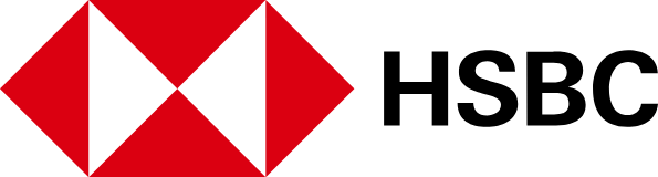 HSBC