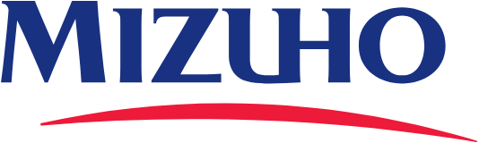 Mizuho Securities